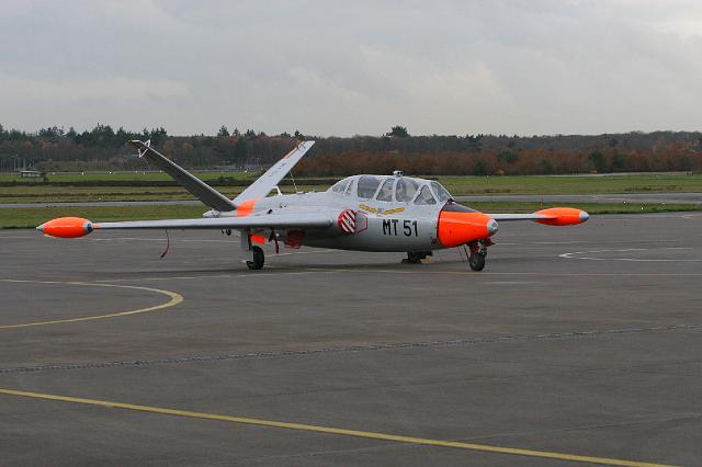 060 Sluiting Vlb-SSB.jpg